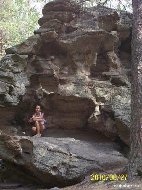 28450_100_5281.jpg